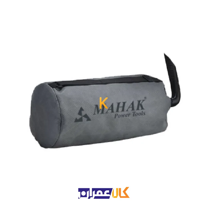 سنباده زن دیواری مدل DWS-215 محک