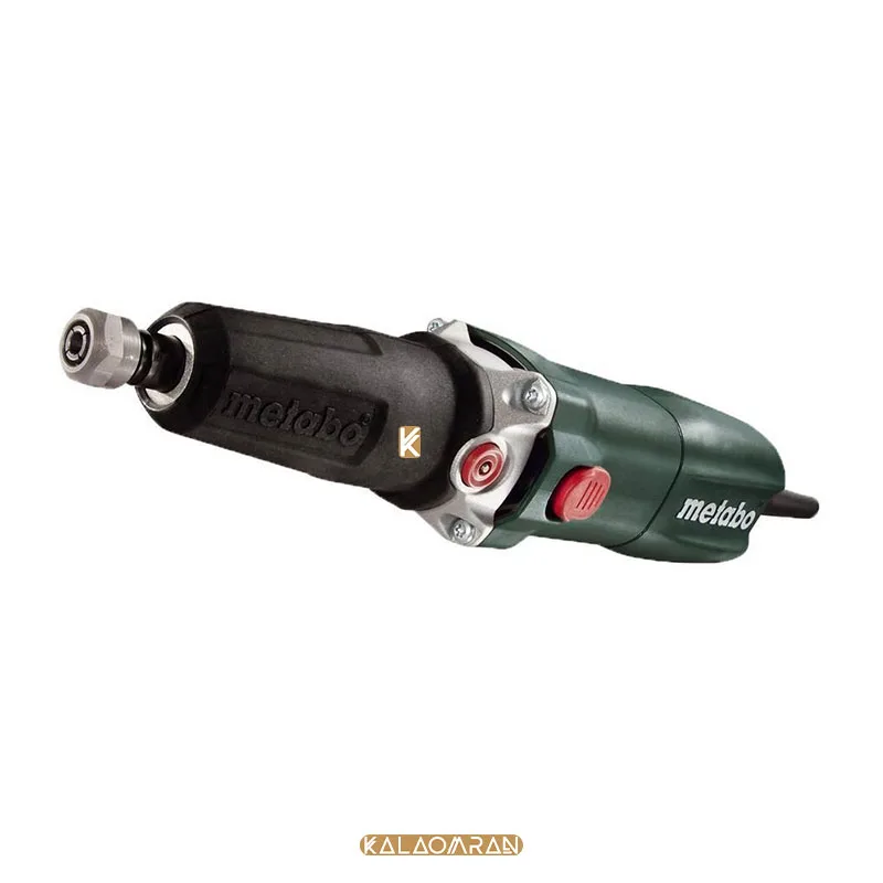 فرز انگشتی متابو مدل GE710 Plus