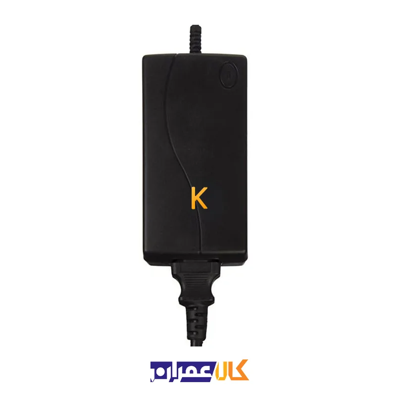 سنباده زن چندکاره مدل MFG-40 محک