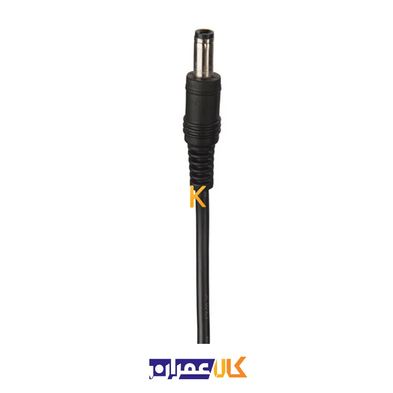 سنباده زن چندکاره مدل MFG-40 محک