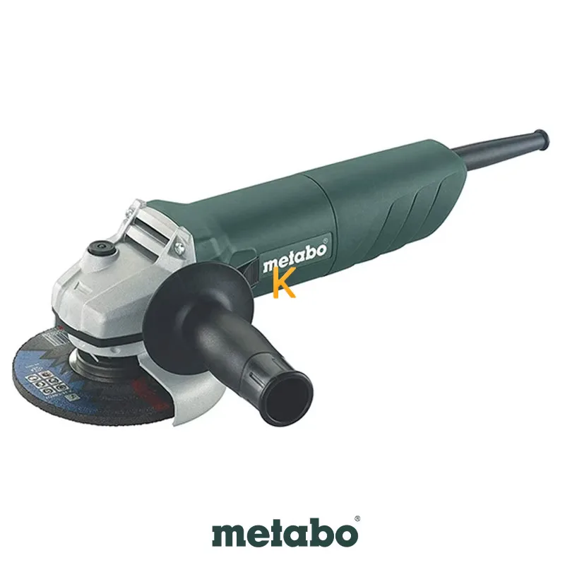 مینی فرز متابو مدل W680
