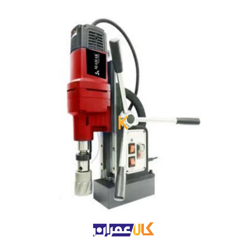 دریل مگنت MD-5030 محک