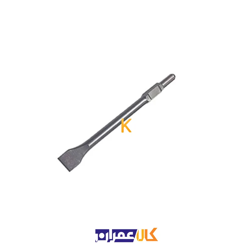 چکش تخریب DEH-2000L محک