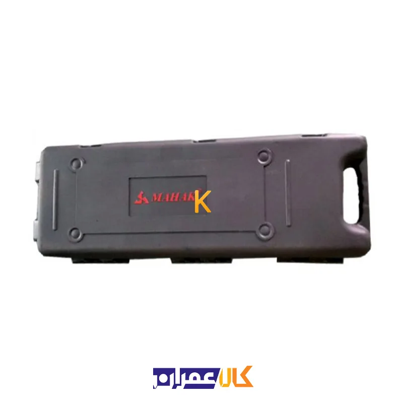 چکش تخریب DEH-2000L محک