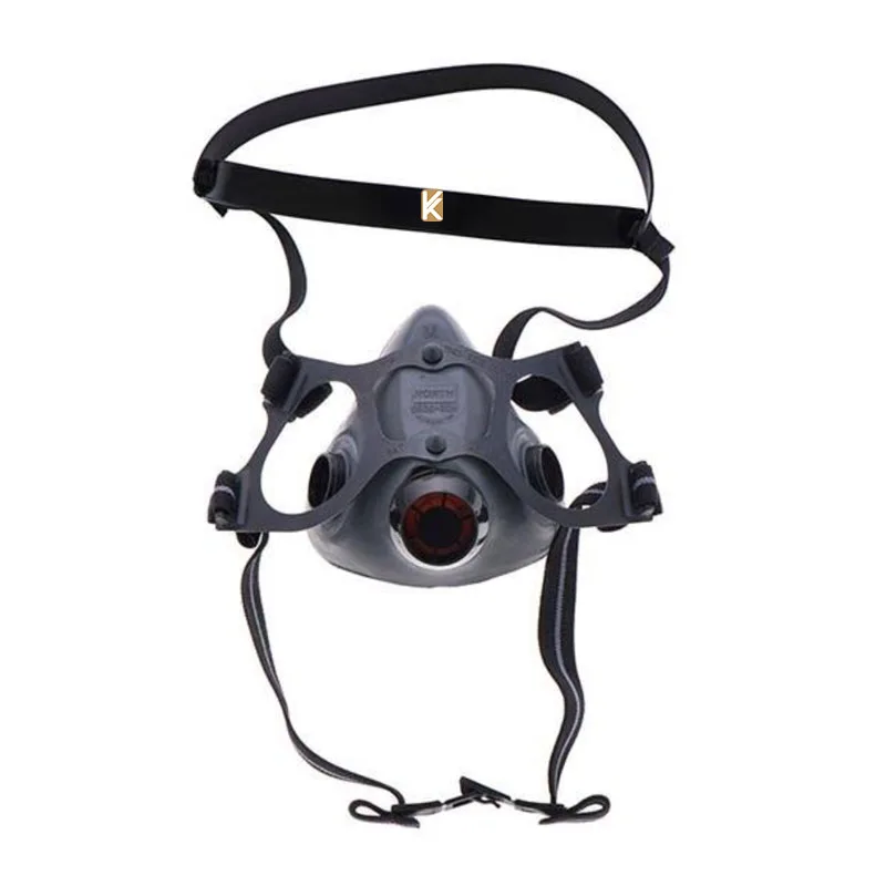 ماسک تنفسی نورث مدل 30M-5500