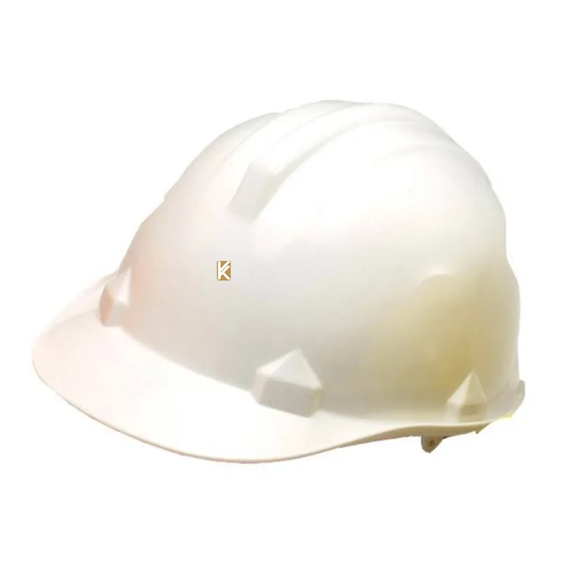 کلاه ایمنی پارکسون ABZ مدل HC31