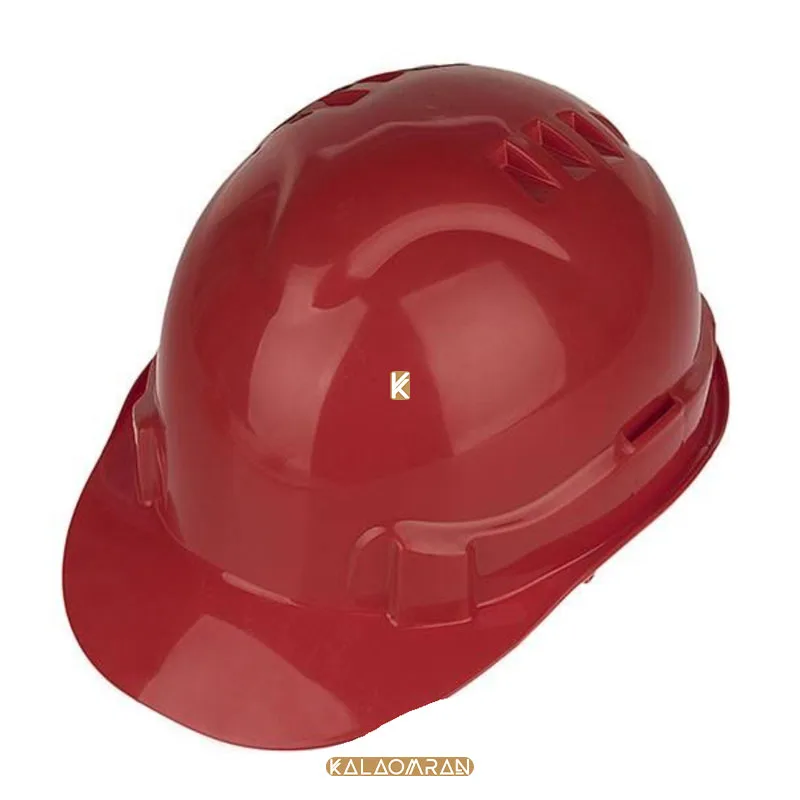 کلاه ایمنی کاناسیف مدل Impactor1 4500