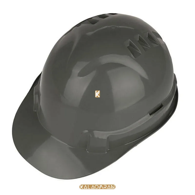 کلاه ایمنی کاناسیف مدل Impactor1 4500