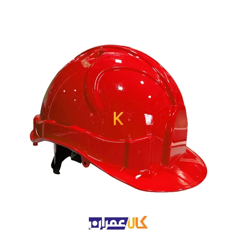 کلاه ایمنی مدل دورف 7 پرشین سیفتی