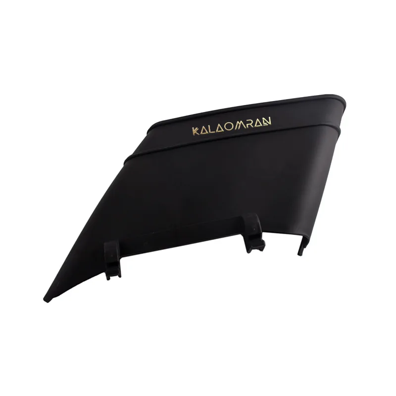 چمن زن بنزینی دوو مدل DLM5300SP