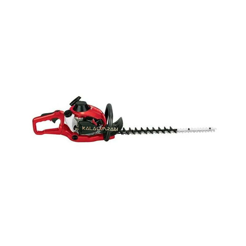 شمشاد زن بنزینی آینهل مدل GE-PH 2555A