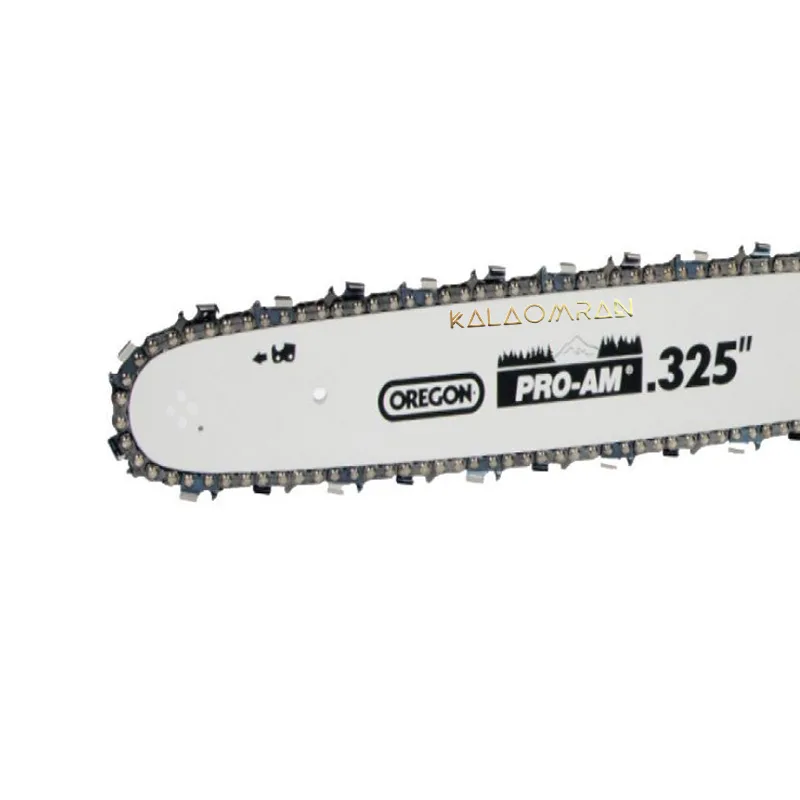 اره زنجیری بنزینی کنزاکس مدل KCS-150