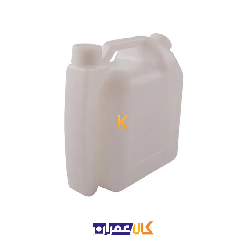 اره زنجیری بنزینی مدل TURBO650 هیوندای