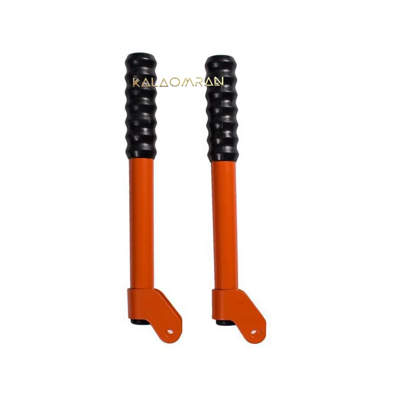 موتور برق 2.8 کیلو وات دوو مدل GD 3500E