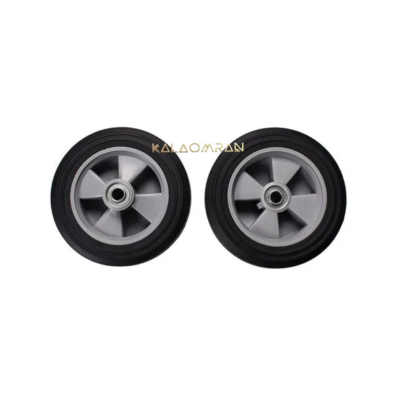موتور برق 2.8 کیلو وات دوو مدل GD 3500E