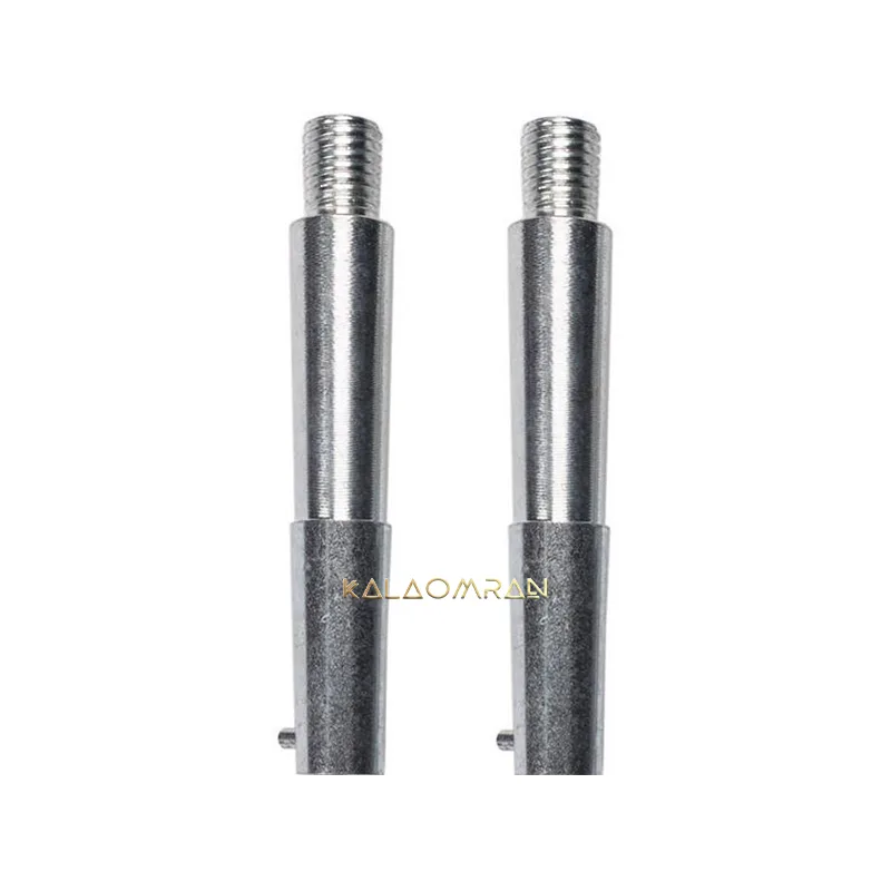 موتور برق 2.8 کیلو وات دوو مدل GD 3500E