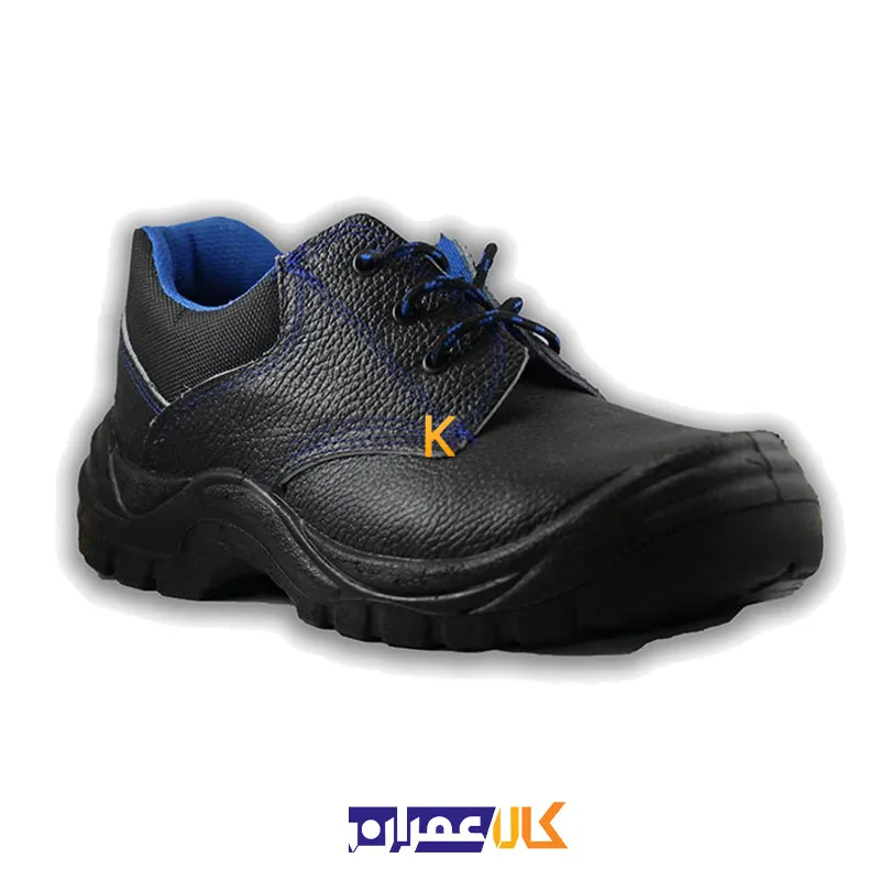کفش ایمنی پارکر
