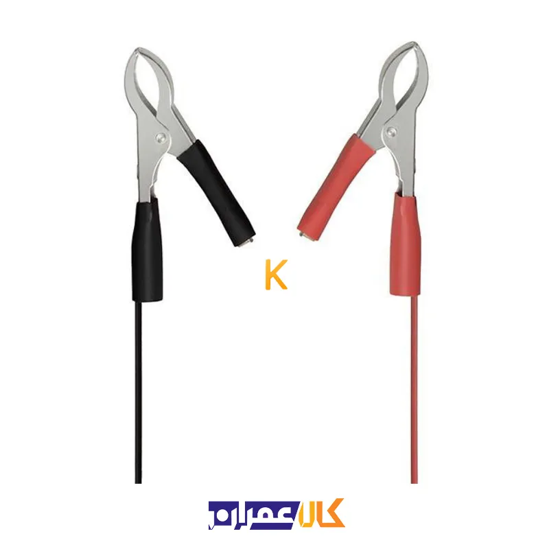 موتور برق HG2010-PG هیوندای
