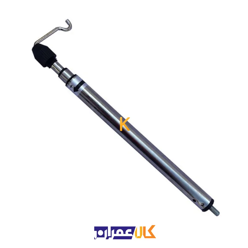 فرز مینیاتوری مدل HP-1732 هیوندای