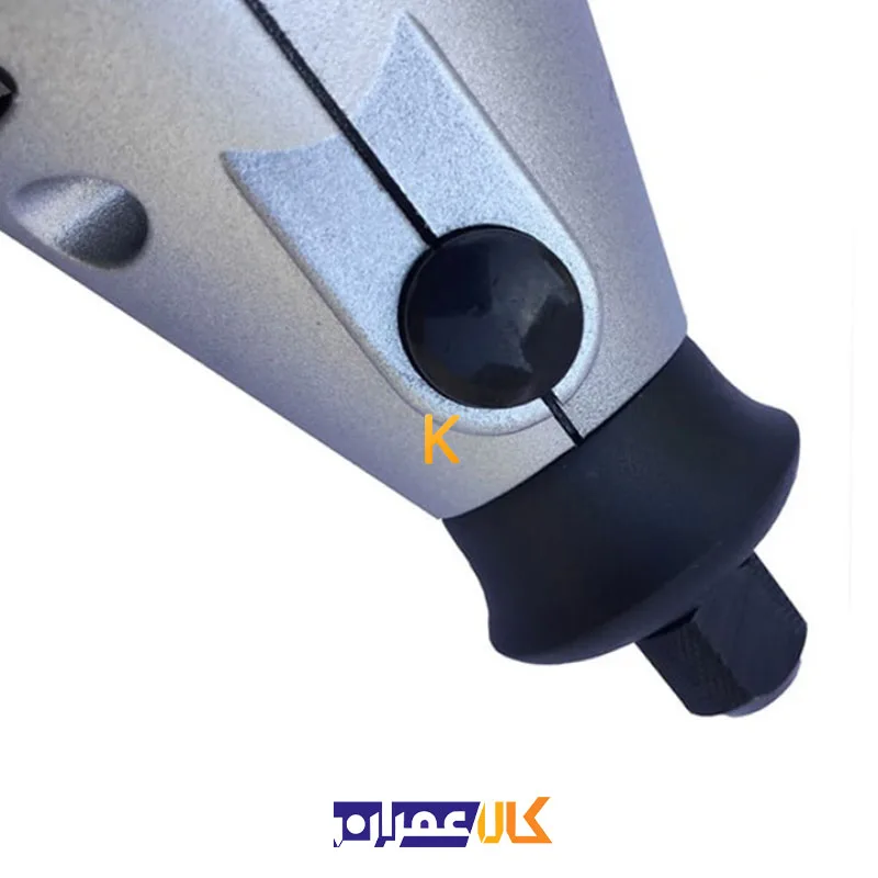 فرز مینیاتوری مدل HP-1732 هیوندای