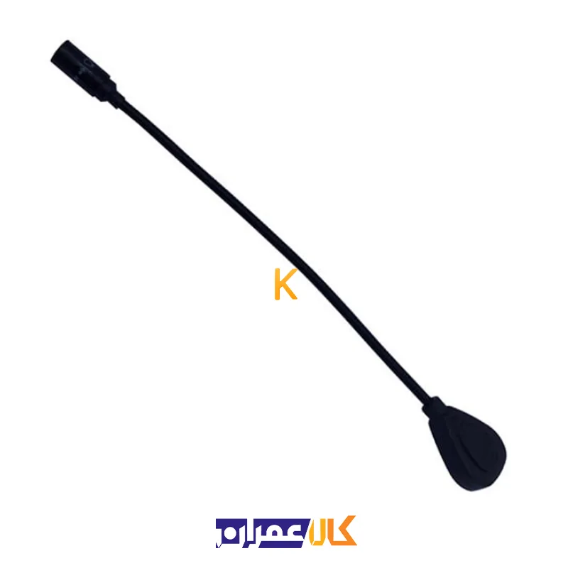 فرز مینیاتوری مدل HP-1732 هیوندای
