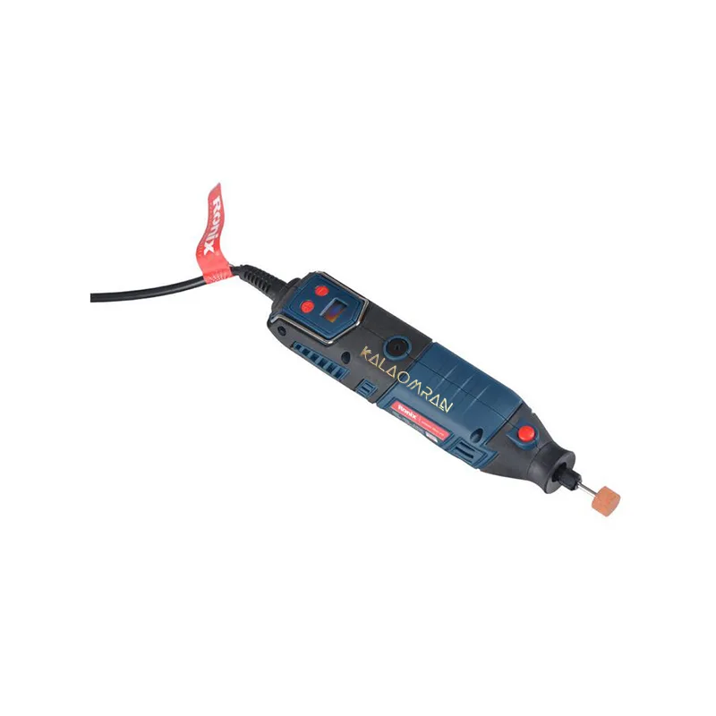 فرز مینیاتوری رونیکس مدل RH-3401 دیجیتال