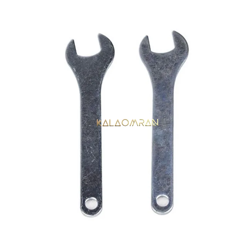 فرز انگشتی گلو بلند کرون مدل CT13307