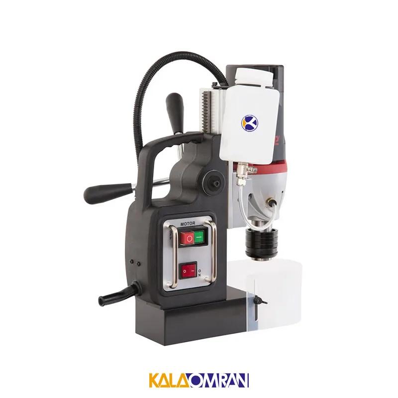 دریل مگنت SMD351H ای جی پی