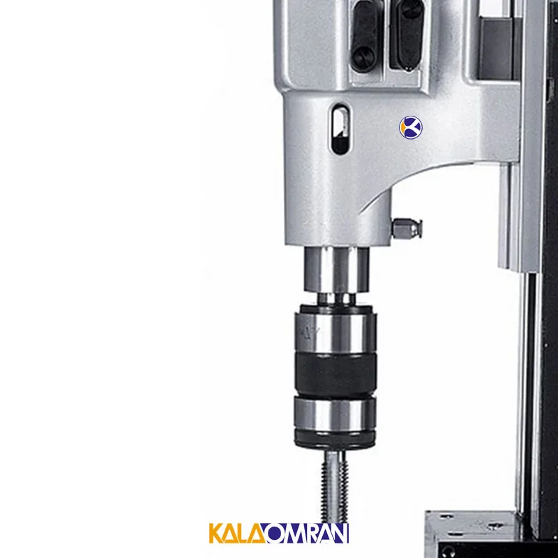 دریل مگنت MD750/4 ای جی پی