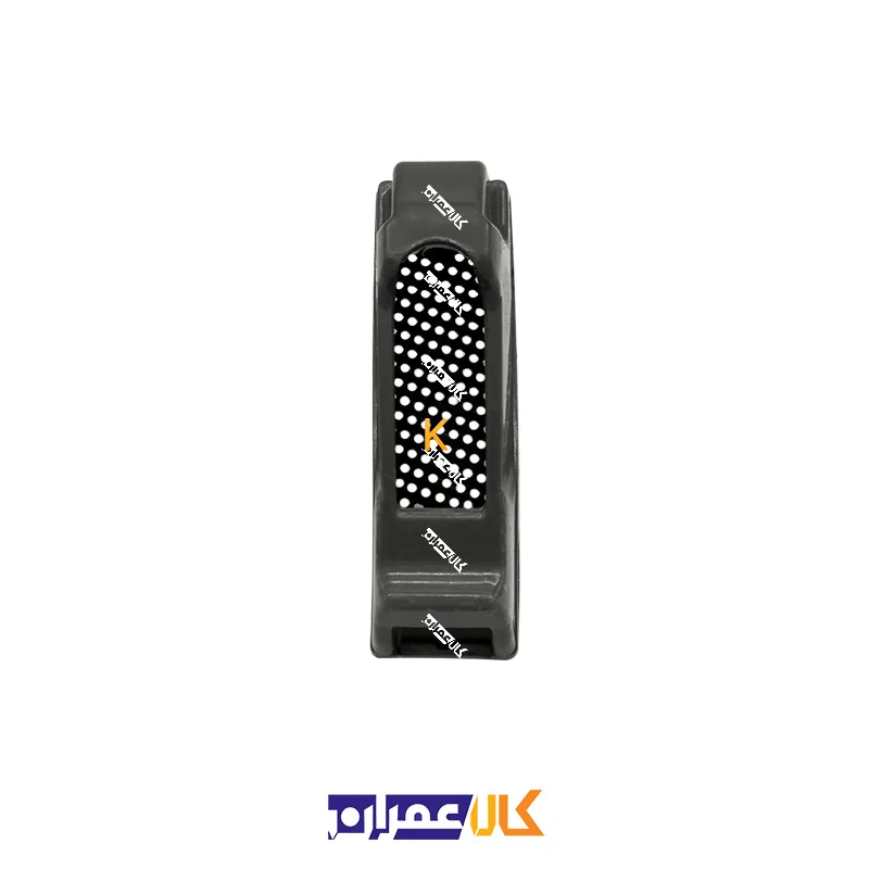رنده جیبی آریانا