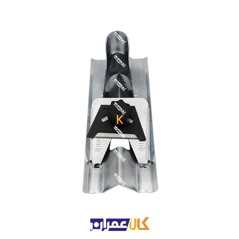 پخ زن دستی آریانا