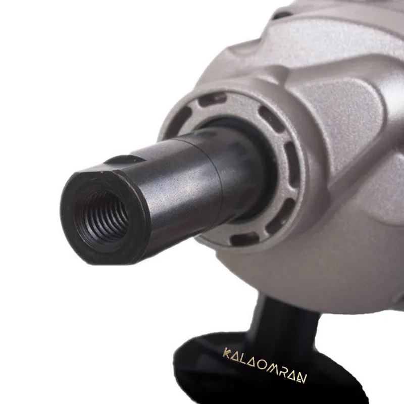 دریل همزن مدل D21510 دیوالت