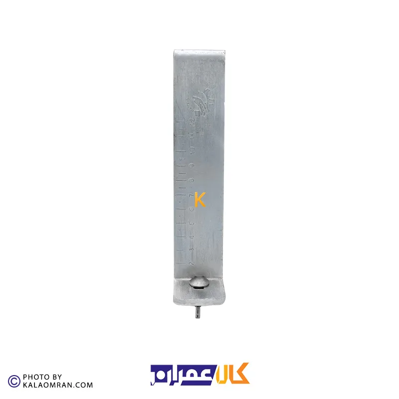 برش قرقره ای 12 سانتی آریانا