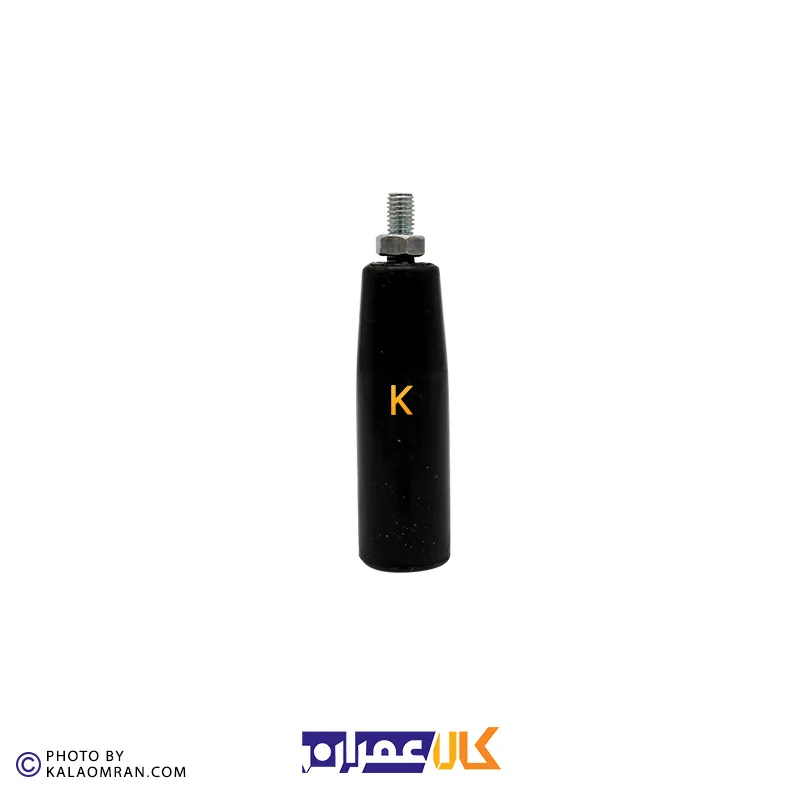 برش قرقره ای 12 سانتی آریانا