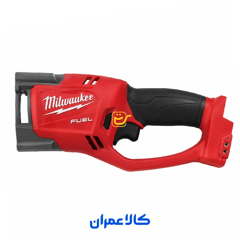 دریل سرکج شارژی میلواکی مدل M18CRAD-0