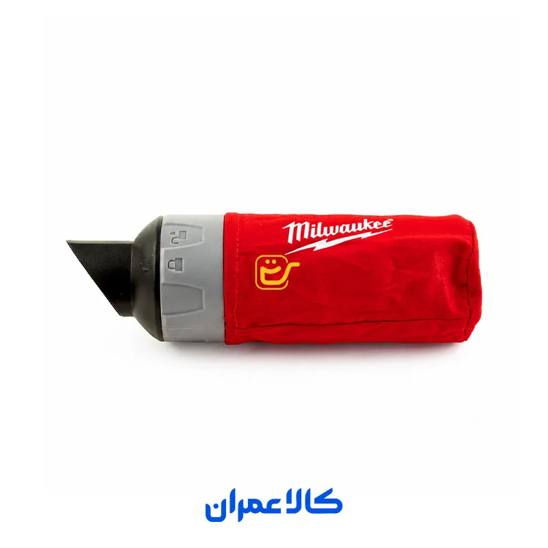 دستگاه سمباده زن میلواکی مدل ROS150E