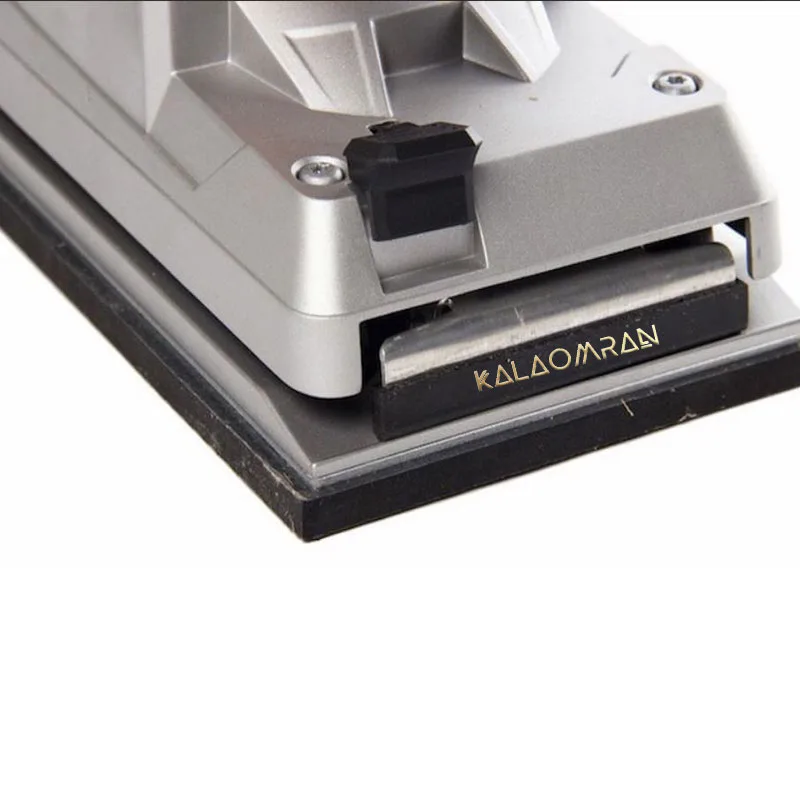 سمباده لرزان آاگ مدل FS280
