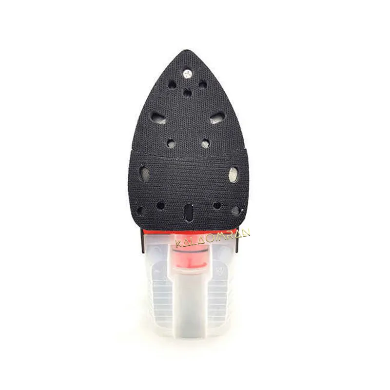 سنباده لرزان مشتی محک مدل MS-220