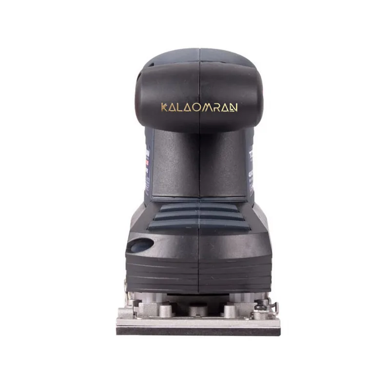 سنباده لرزان توسن پلاس مدل 4240FS