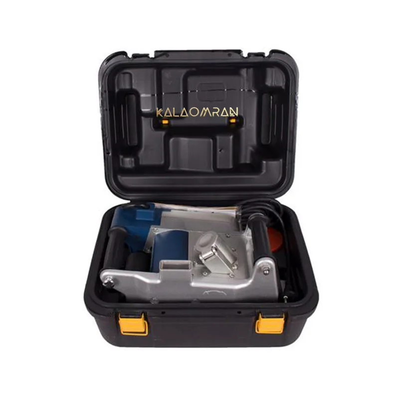 شیار کن نک مدل NEK 1130 WN