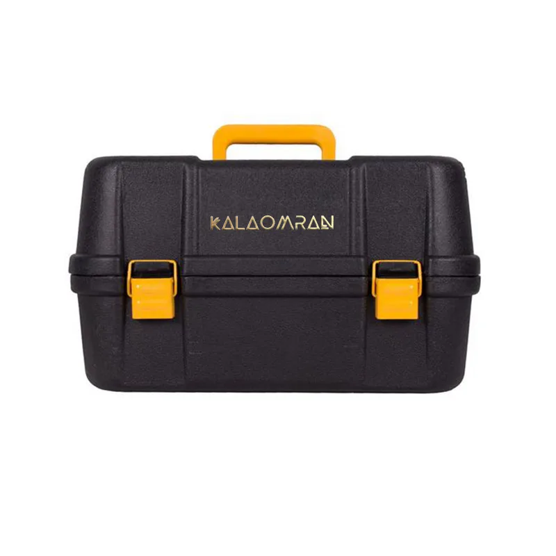 شیار کن نک مدل NEK 1130 WN