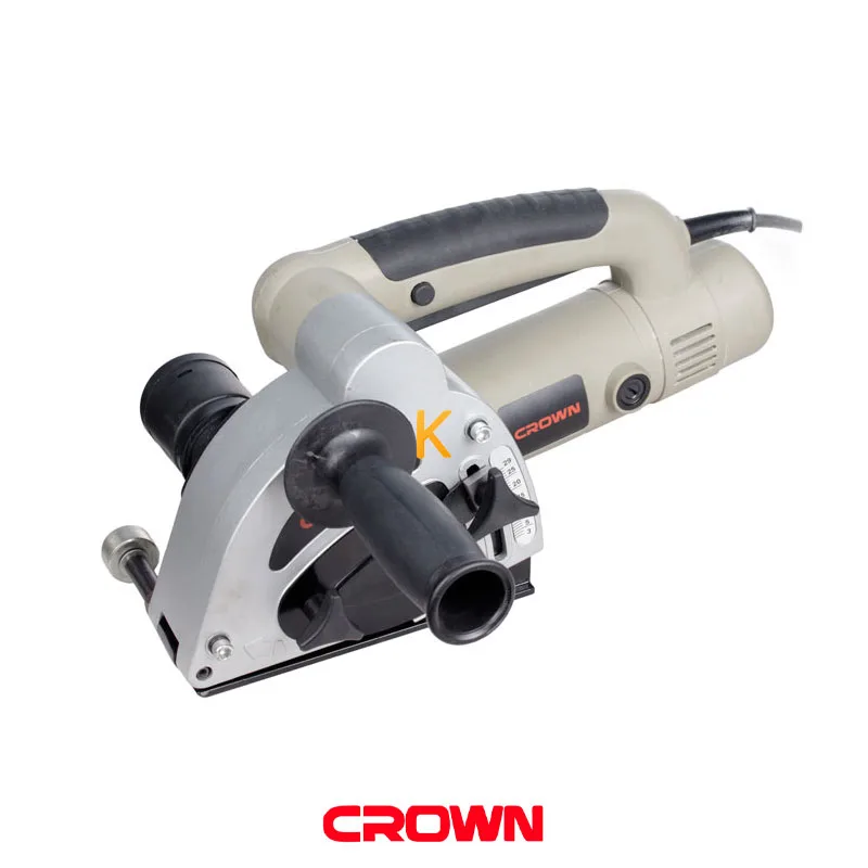 شیار زن کرون مدل CT13316