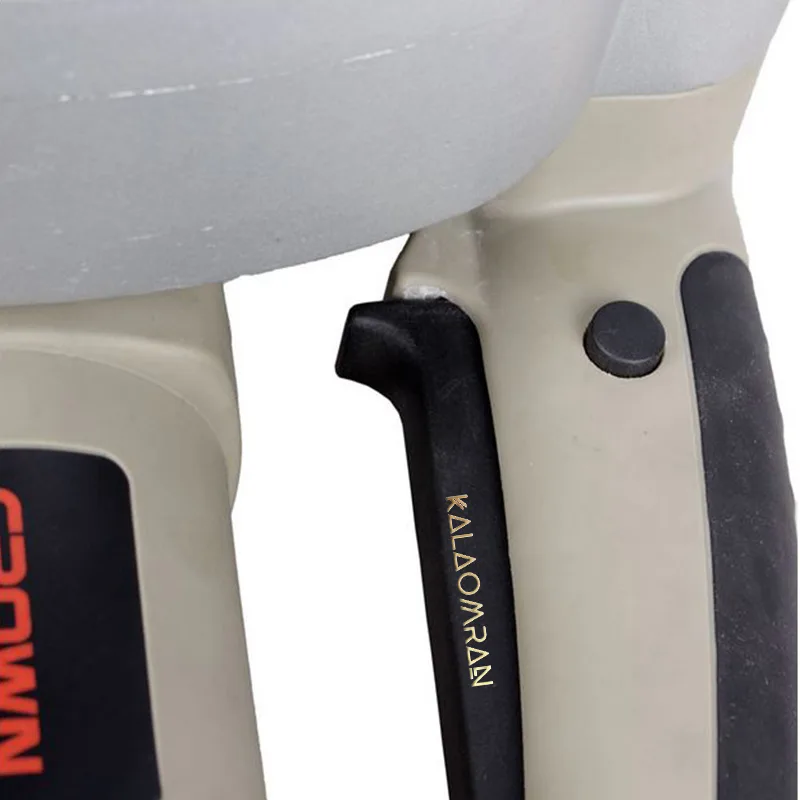 شیار زن کرون مدل CT13316