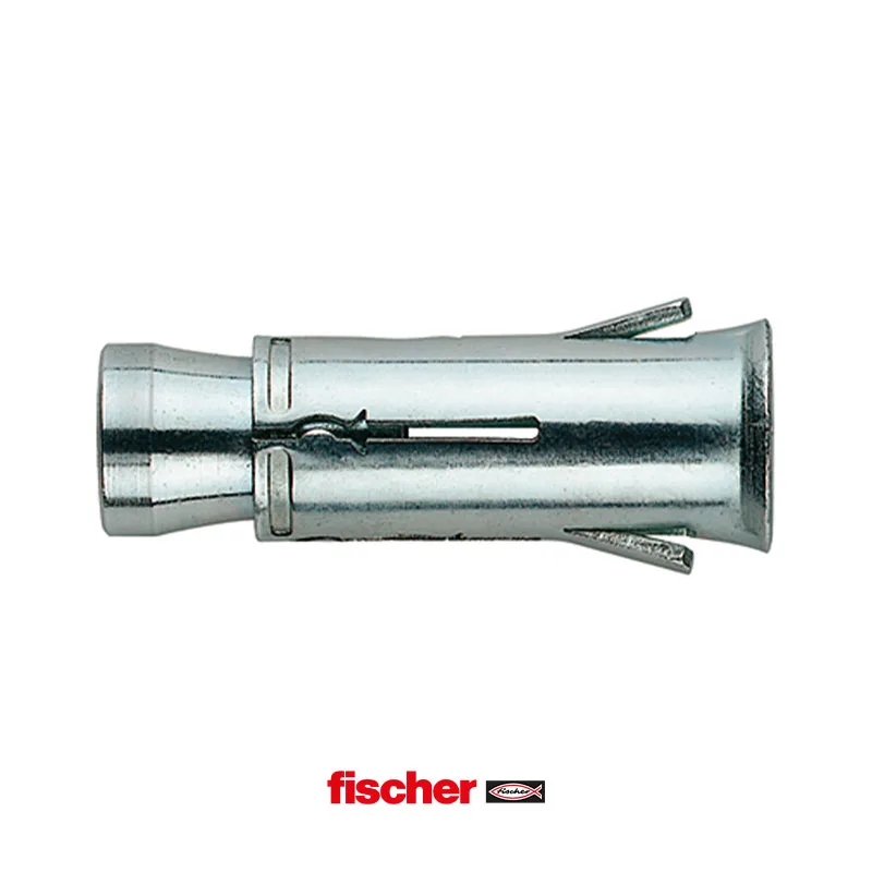 انکر هالوکر FHY M10
