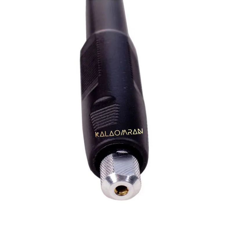سنگ رومیزی آینهل مدل TH-XG 75 KIT