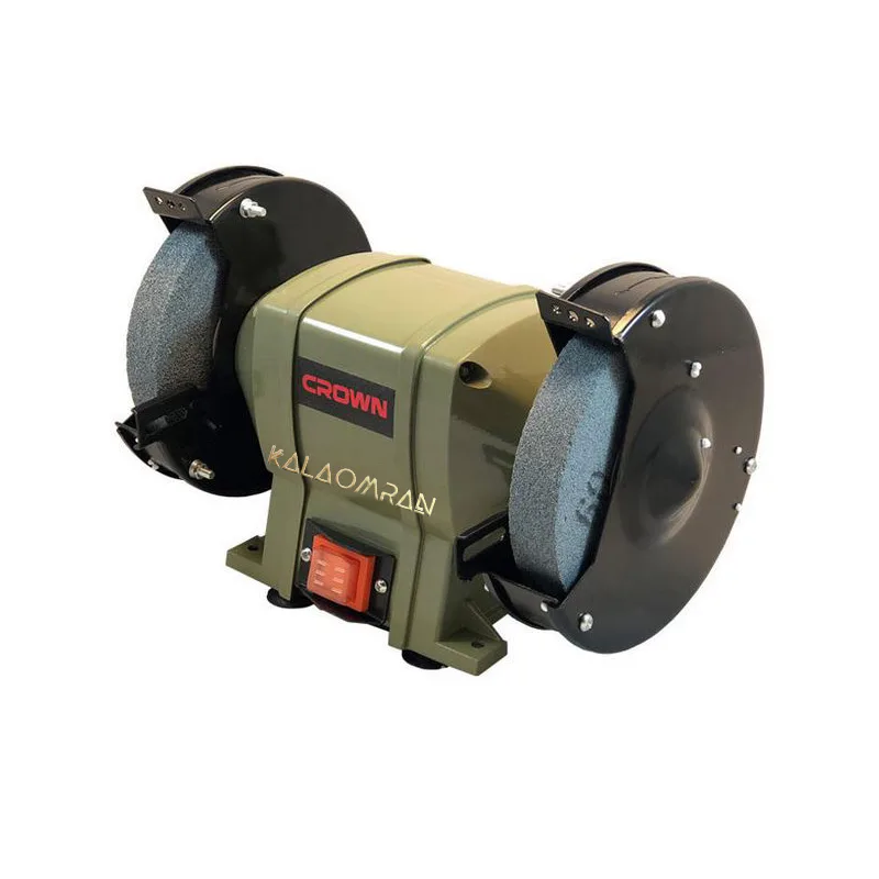 سنگ رومیزی کرون مدل CT13333