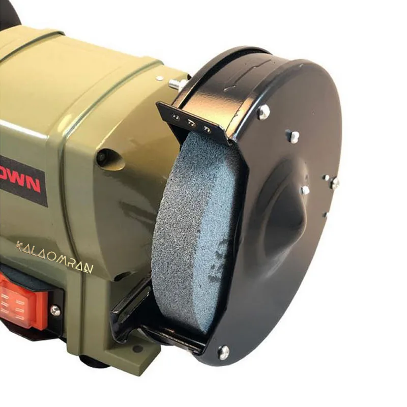 سنگ رومیزی کرون مدل CT13333