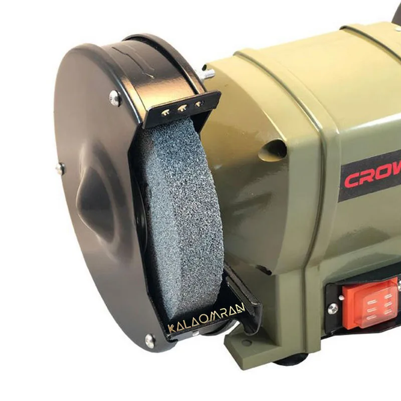 سنگ رومیزی کرون مدل CT13333