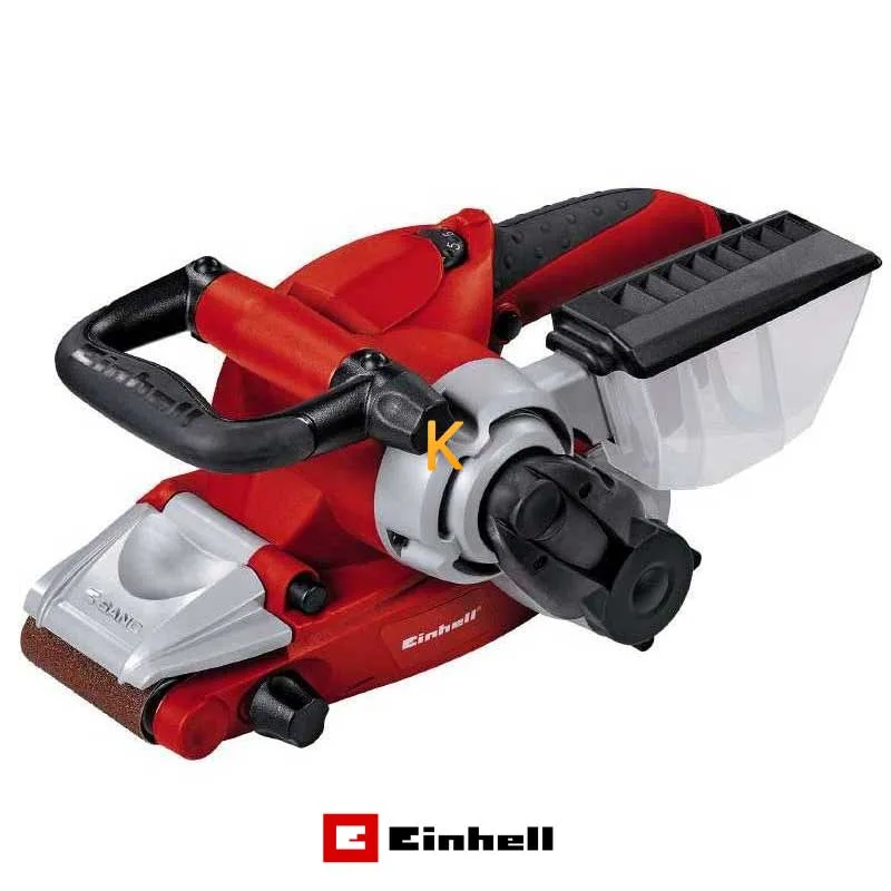 سنباده تانکی آینهل مدل TE-BS 8540 E