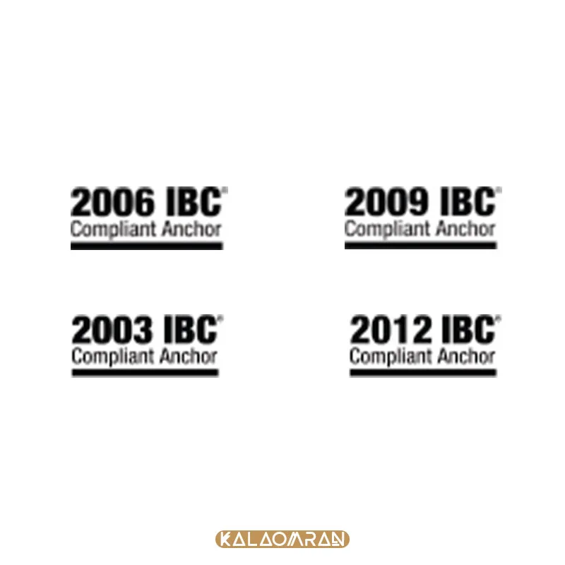 چسب هیلتی HY 200-A